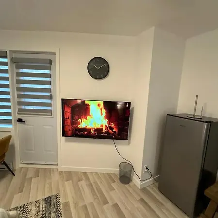 Ndg Dreams! New & Modern 3Br Easy City Life Montreal Exterior photo