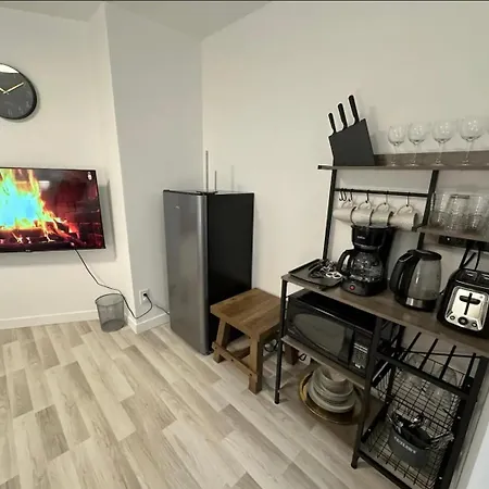 Ndg Dreams! New & Modern 3Br Easy City Life Montreal Exterior photo