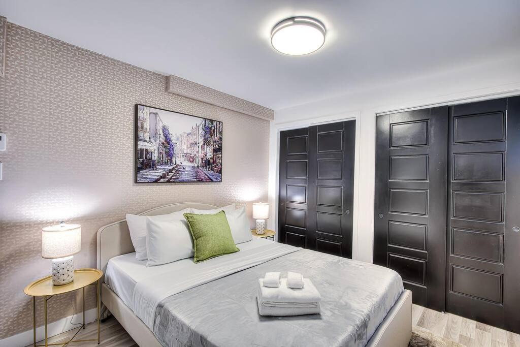 Ndg Dreams! New & Modern 3br Easy Life