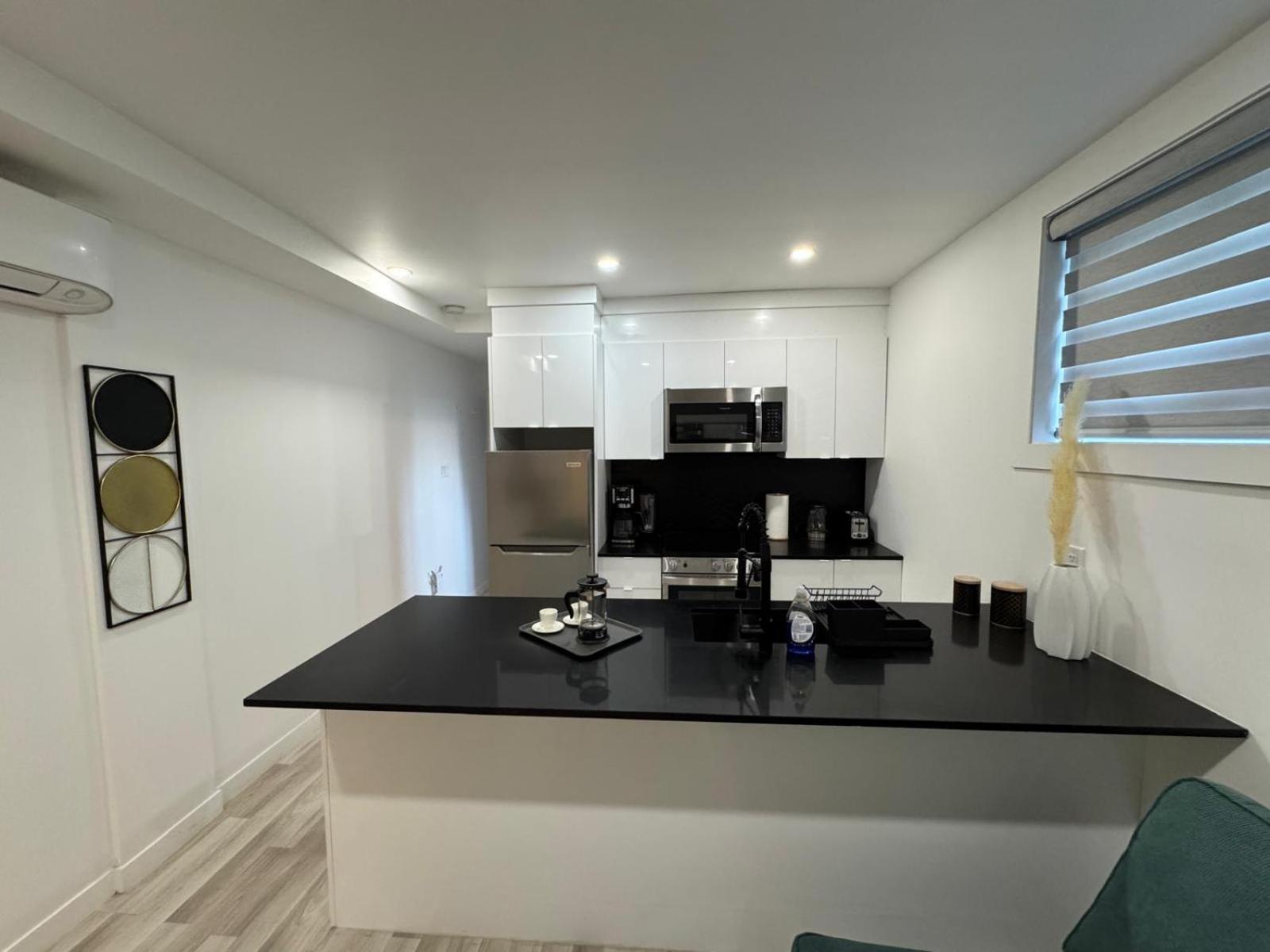 Ndg Dreams! New & Modern 3br Easy Life Apartment