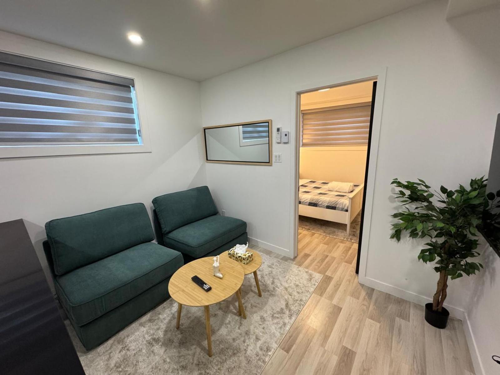 Ndg Dreams! New & Modern 3br Easy Life