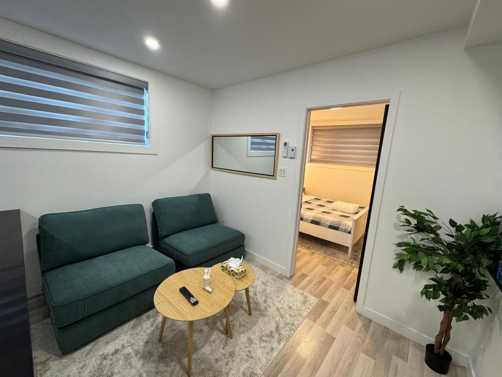 Ndg Dreams! New & Modern 3br Easy Life Apartment *