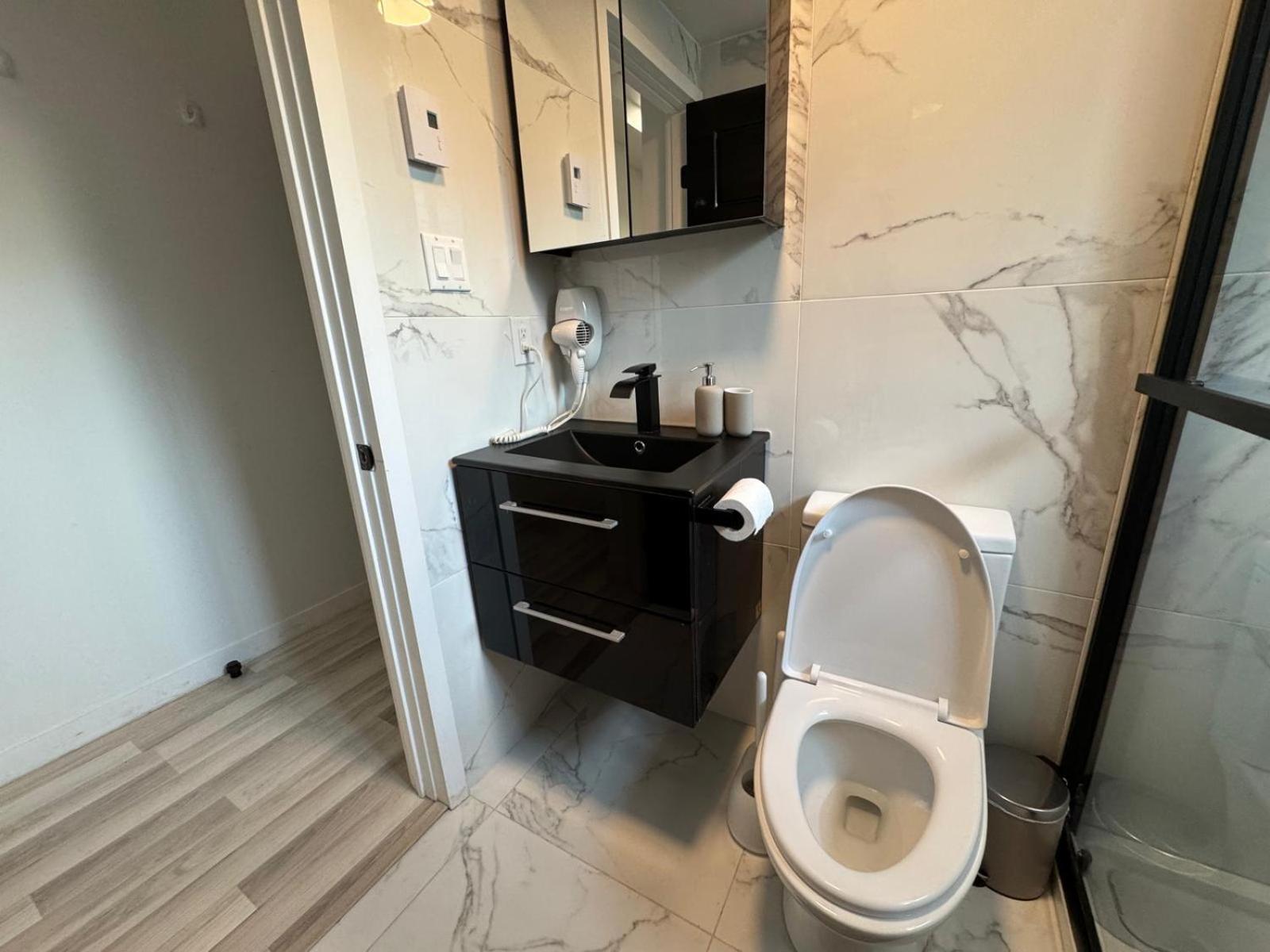 Ndg Dreams! New & Modern 3br Easy Life Apartment