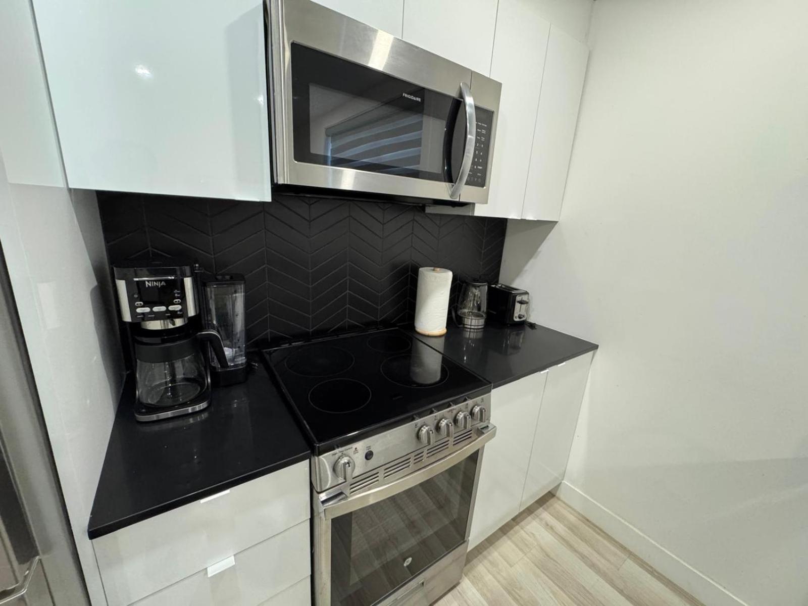 Ndg Dreams! New & Modern 3br Easy Life *